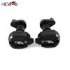For BMW S1000RR S1000 RR S 1000RR 2009-2018 Motorcycle Falling Protection Frame Slider Fairing Guard Anti Crash Pad Protector