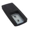 Full Size Brake Pedal Replacement for Can Am For Spyder For RS For ST F3 RT Fits For RS S RT S For ST S F3 S T Limited 2010-