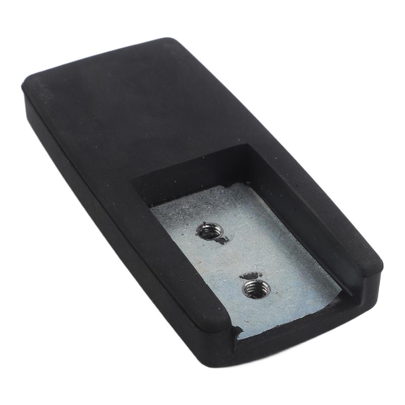 Full Size Brake Pedal Replacement for Can Am For Spyder For RS For ST F3 RT Fits For RS S RT S For ST S F3 S T Limited 2010-