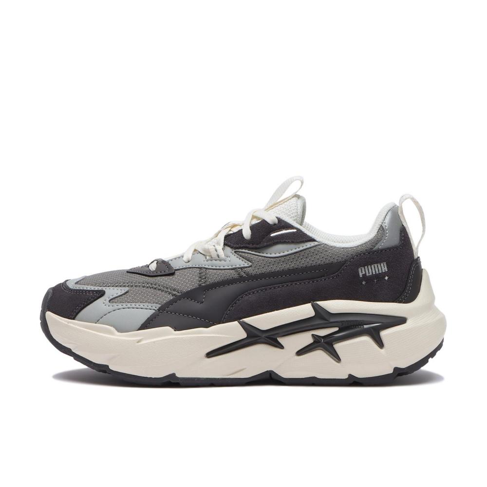 

PUMA W SPINA NITRO TONAL 393782 04DARK COAL