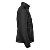 Stormtech Womens/Ladies Sierra Thermal Jacket