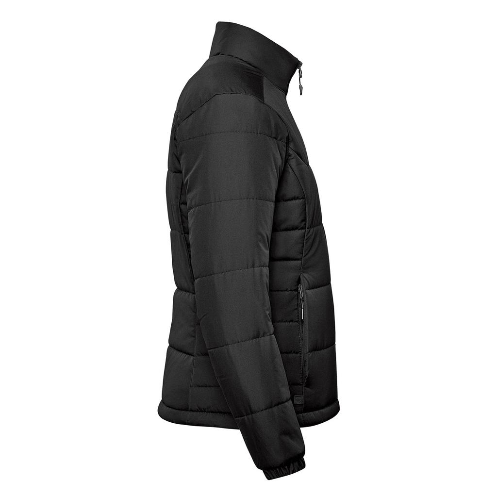 Stormtech Womens/Ladies Sierra Thermal Jacket