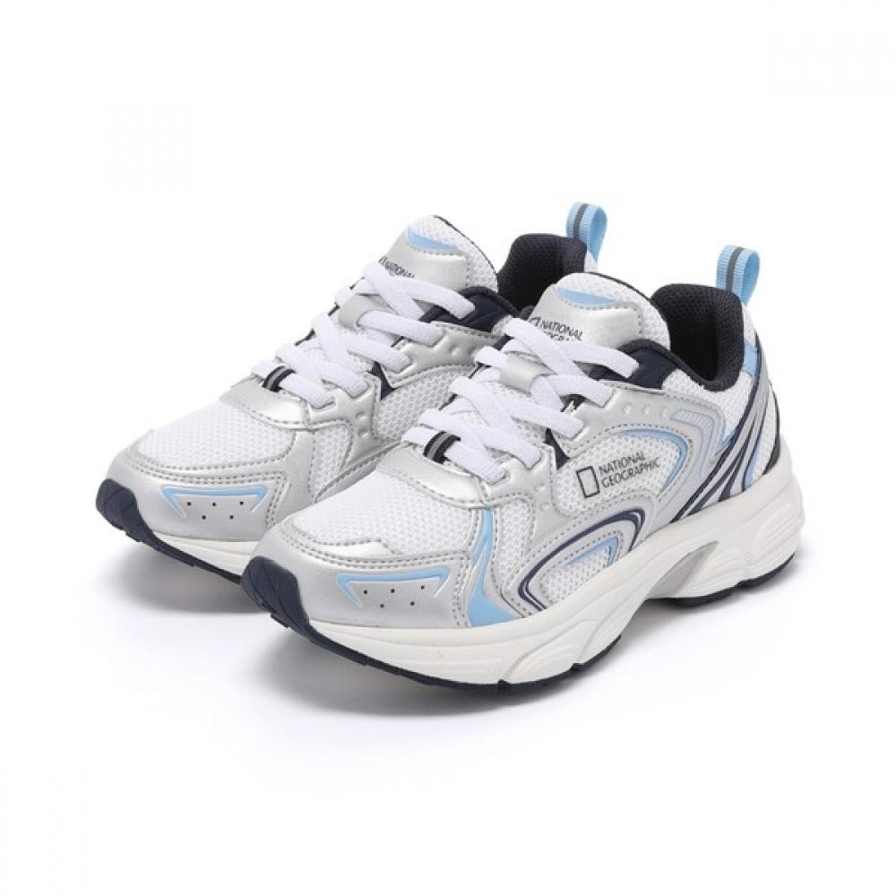 National Geographic K255ksn310 Contour Freeze Kids 3 Choices 1