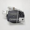 4M0907807AK 4M0907807AQ 4M0907807AF 4M0907807BM Nitrogen Oxide NOX Sensor For A-UDI Q7 Q8 V-W Touareg 3.0 4.0 TDI 2016-2021