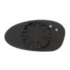 51167145267 Side Heated Rear View Reflector Glasses For E92 E91 E93 E82 E88 E86 E85