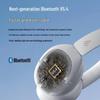 EDIFIER W830NB Over-ear Active Noise Cancelling Bluetooth Headphones