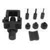 Motorcycle Chain Breaker Cutter Link Splitter Pin Remover Riveting Tool for 520 525 530 532 Drive