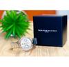 Watch TOMMY HILFIGER EVE 1782279