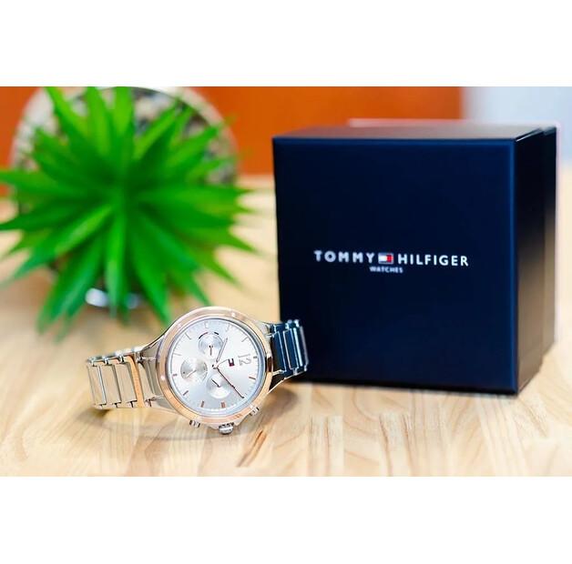 Watch TOMMY HILFIGER EVE 1782279