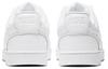 Nike Court Vision Low White Women's CD5434-100