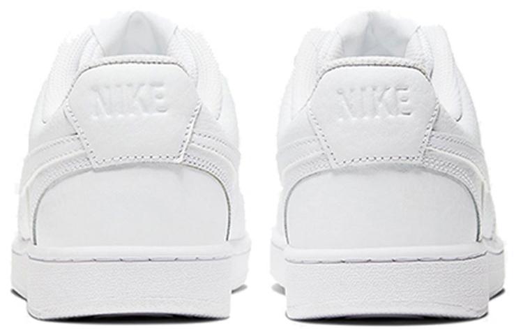 Nike Court Vision Low White Women's CD5434-100