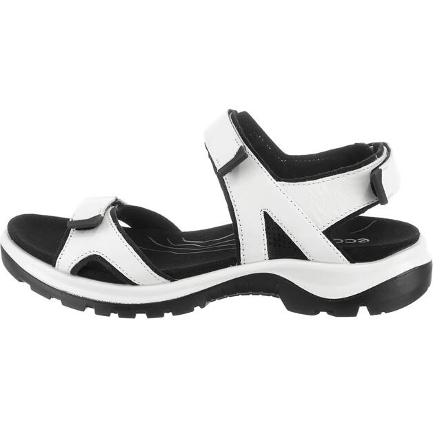 Ecco Offroad Sandals