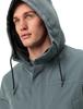 Мужская куртка VAUDE Manukau Parka II с цаплей