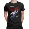 Islam Makhachev UFC Champion T-Shirt