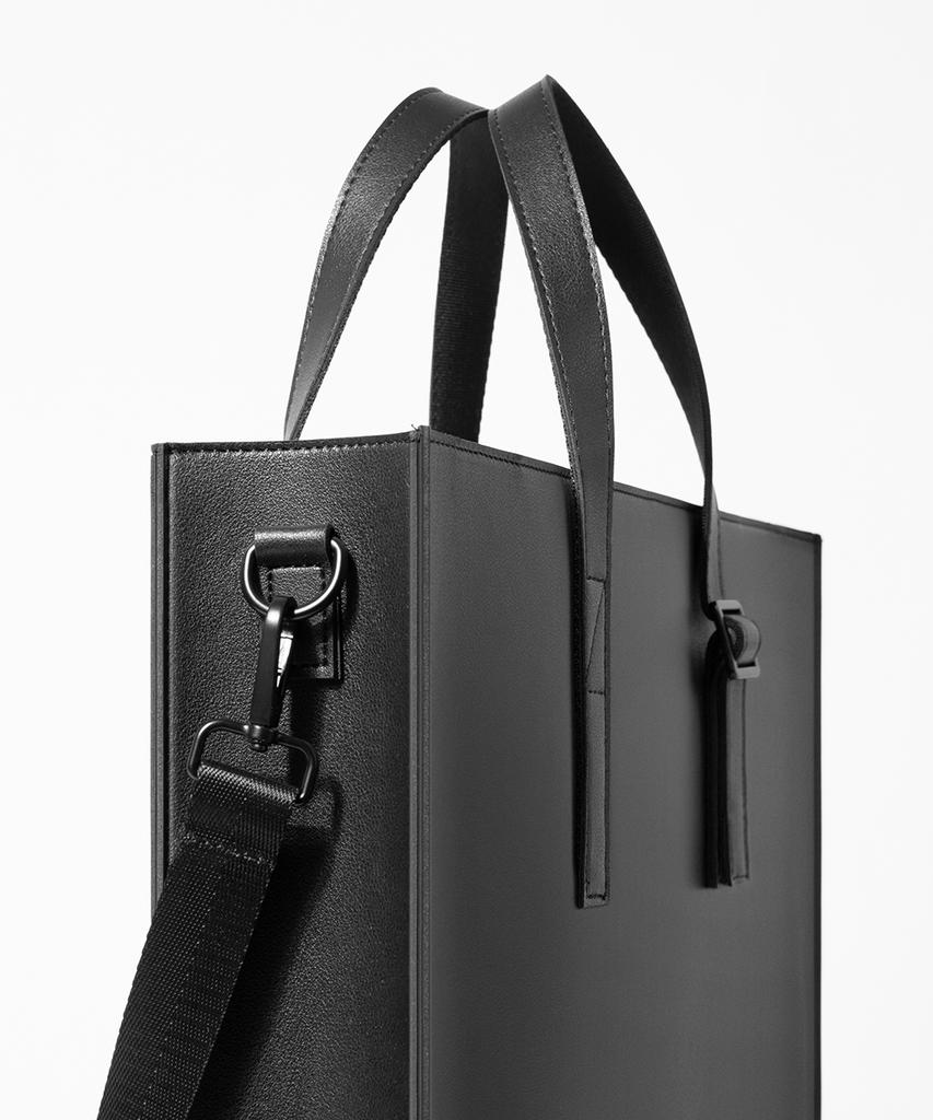 Qualpack Essential Tote Bag 370