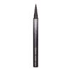 Waterproof Smudge-proof Long Lasting Liquid Eyeliner Pencil Beauty Makeup Tool