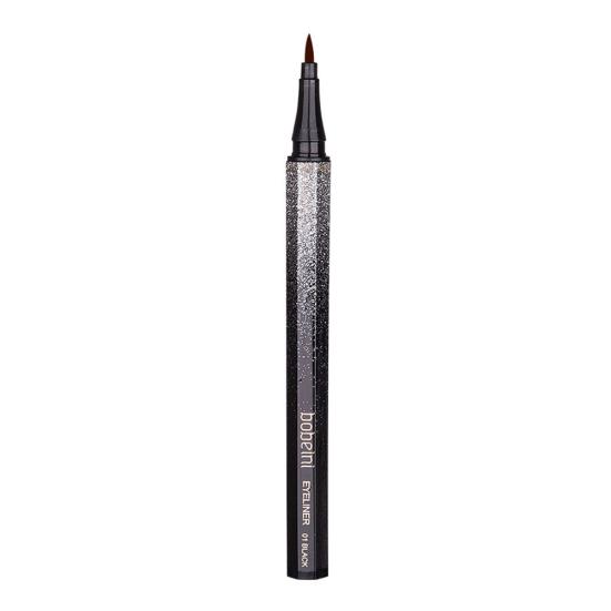 Waterproof Smudge-proof Long Lasting Liquid Eyeliner Pencil Beauty Makeup Tool