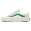 Style 36 'Jolly Green' Men's VN0A3DZ3RFX