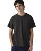 Standard Fit T-Shirt 005H0-0039 US S