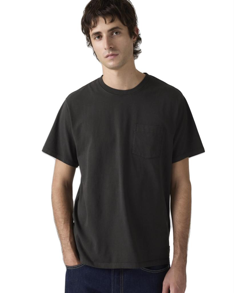 Levi's Standard Fit T-Shirt 005H0-0039 US XL