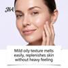 Daily Eye Lift Stick for Skin Care Firming Stick, Lightweight Anti Wrinkle Cream Natural Plant Extract Balm Fine Lines, 8g Lifting Hydrating Sensitive