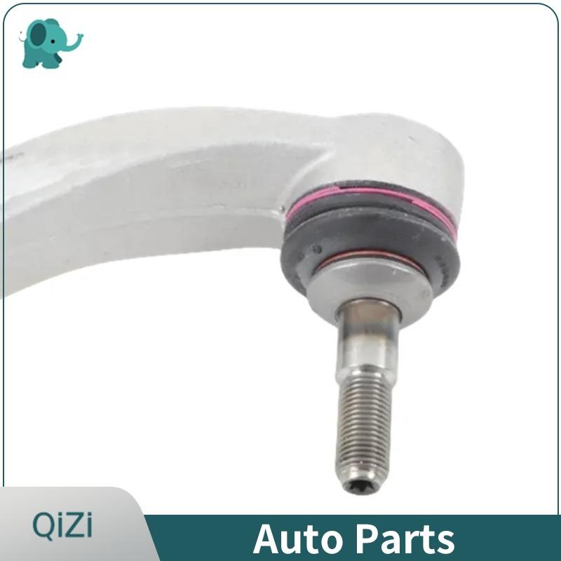 31122347952 31122347965 31124028608 OE Front Lower Control Arm For BMW E60 E61 520 523 525 530 540 545 550 M5 E63 E64 630 645