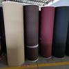 3D Diamond PVC Leather Car Interior Modification Car Seat Cover Car Door Modification Car Ceiling Modification Furniture Sofa