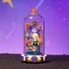 Fantasy Construction Set Figure The Little Prince Star Portal (86324)