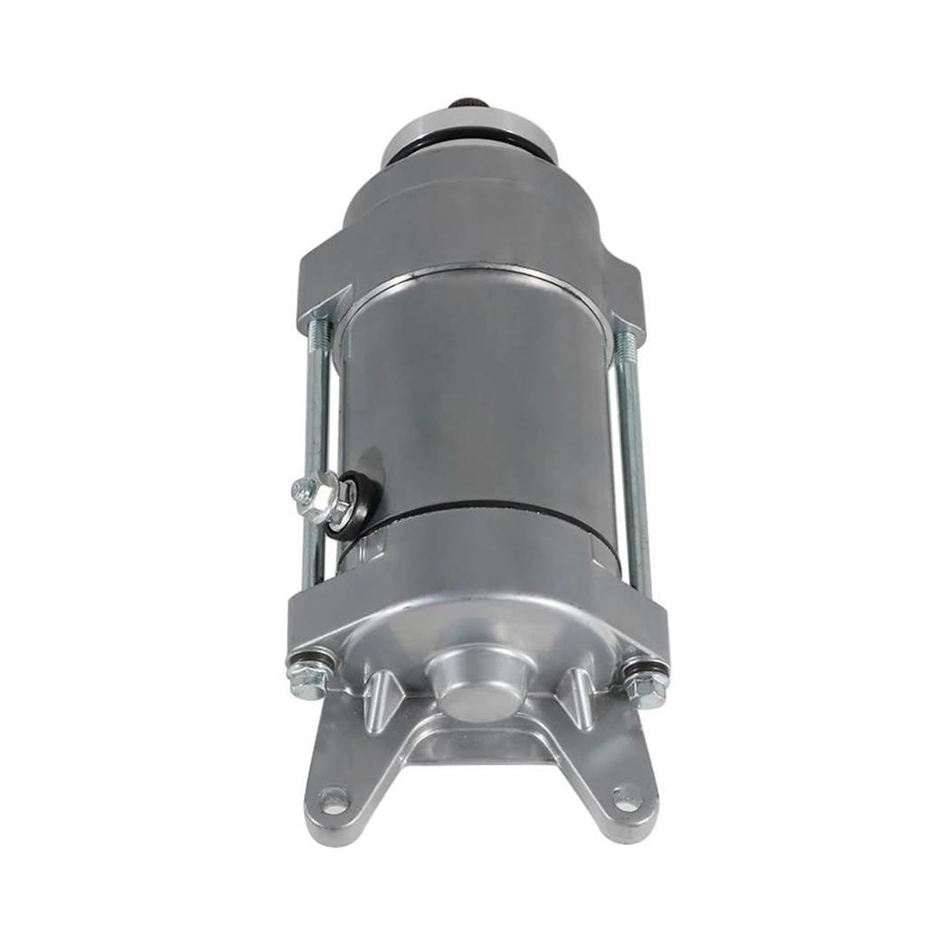 Zellmotor für Vilago 700 750 XV700L XV700LC XV700N XV700NC XV750 XV750MK XV750H XV750J