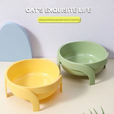Kedi – Kedi Besleme ve Sulama Malzemeleri