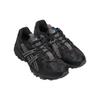 ASICS Gel Sonoma 15 50 Black Obsidian Grey 1201A688-001