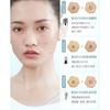 TIMAGE - Palette Correttori Cremosi Jady - 2 Tipi