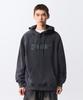 Vlad Type-A Track Artwork Hoodie_Pigment Charcoal