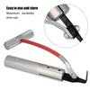 Stop Aluminium Narzędzie do Usuwania Szyby Przedniej Samochodu Szybko Usuwa Szyby Narzędzia
