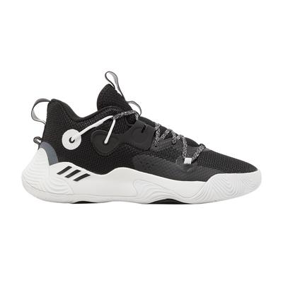 Unisex cipők – Sportcipők