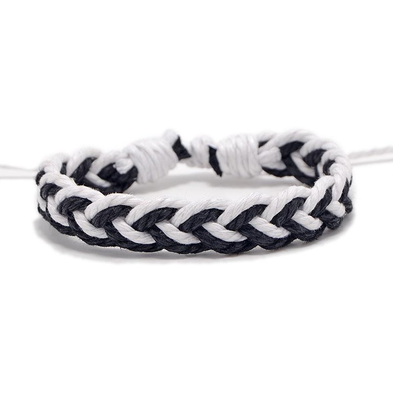 

Дофамин Многоцветный Парный и Студенческий Браслет-Манжета