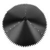 Squirrel Baffle for Bird Feeder Pole PVC Stainless Steel Outside Pole Mount Squirrel Proof Bird House Guard Black