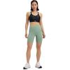 Under Armour UA Infinity 2.0 Women's High-Impact Training Sports Bra
