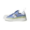 Moomin X Superstar 360 J 'Moomintroll' ID6649