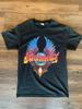 Offiziell lizenziertes Journey Generations Tour T-Shirt Unisex T-Shirt