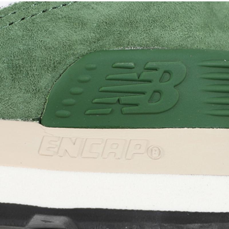 New Balance Genuine New Balance 574 Heritage