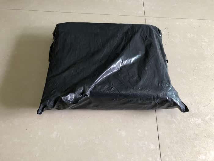 KPOP Flannel Throw Blanket  Soft Warm Winter Bedspread for Kids  Adults  Perfect for Couch Bed  High Quality Huntrix Design