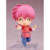 Nendoroid Ranma 1 2 Non-scale Plastic Painted Action Figure
