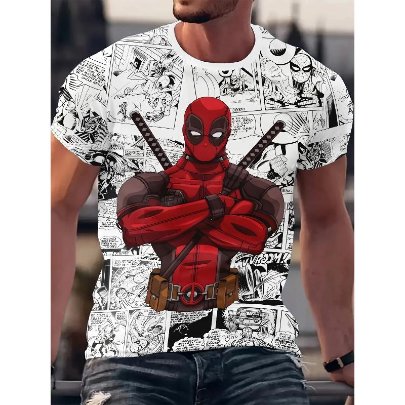 

Monster Energy Men s 3D Printed Sports Shirt - Summer Comfortable, Breathable, Quick-Drying Adult Sports Shirt, Boxing Suit 6XL