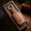 Vintage Car Key Case For Kia Carnival Sx K. Wah Kia Car Key Case