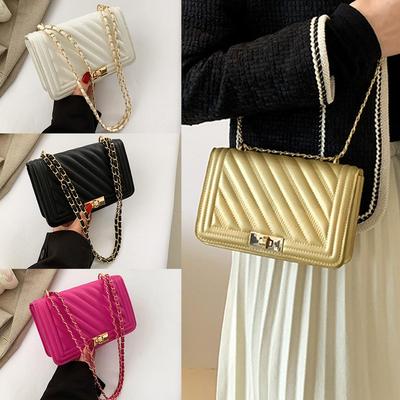 Sacs pour femme – Sacs en bandoulière