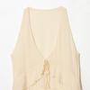 European and American style, new women's clothing, foreign style, classic laminated decorative Midi dress 4772314