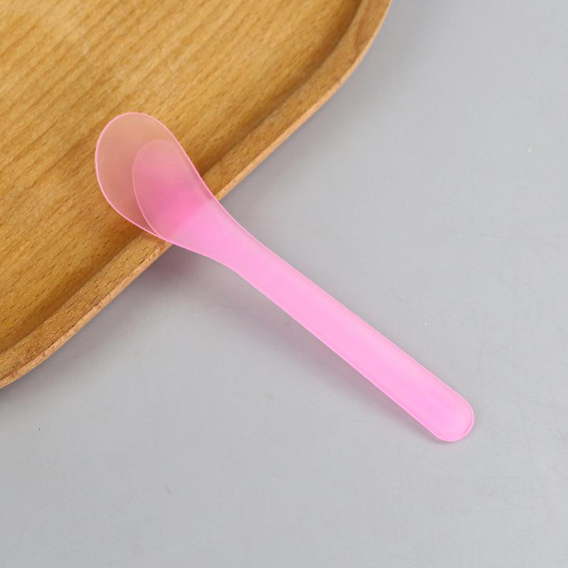 Beauty Face Mask Tool Set Mask Bowl Mixing Spoon Makeup Bowl Skincare DIY Mixing Tools Kit