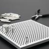 DIY Wire Winding Workstation Adjustable Round Nose Precision