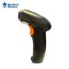 Newland OY26-RF Wireless 2D Barcode Scanner